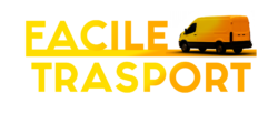 faciletrasport.ch