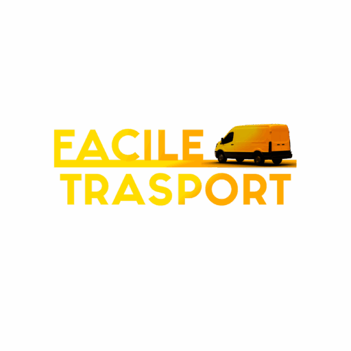 faciletrasport.ch